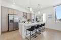 Additional image 9 of 407 Lubeck Ter, Sunnyvale, CA, 94089