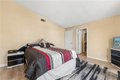 Additional image 31 of 106 S Vista Grande, Anaheim, CA, 92807