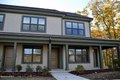 Additional image 13 of 9 Brushwood Way Unit 9, Lenox, MA, 01240
