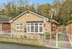 Arden Gate, Balby, Doncaster