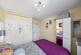 Additional image 9 of Higham Mews, Northolt