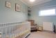 Additional image 12 of Chestnut Close, Aston Clinton