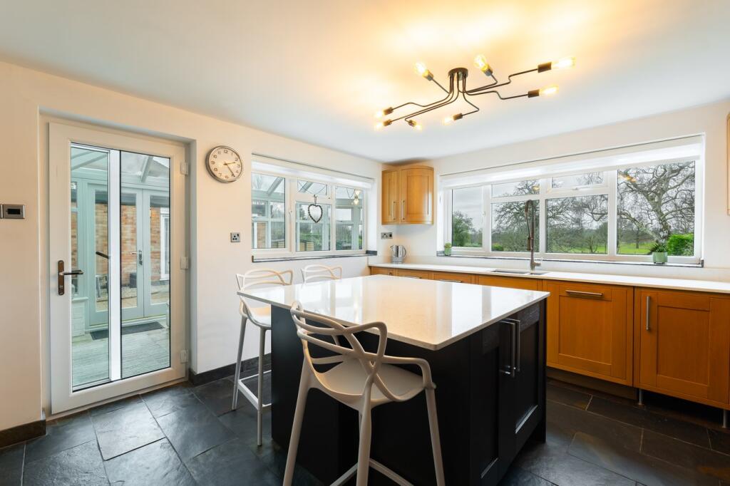 Additional image 8 of Henley Road, Ullenhall, Henley-in-Arden, B95