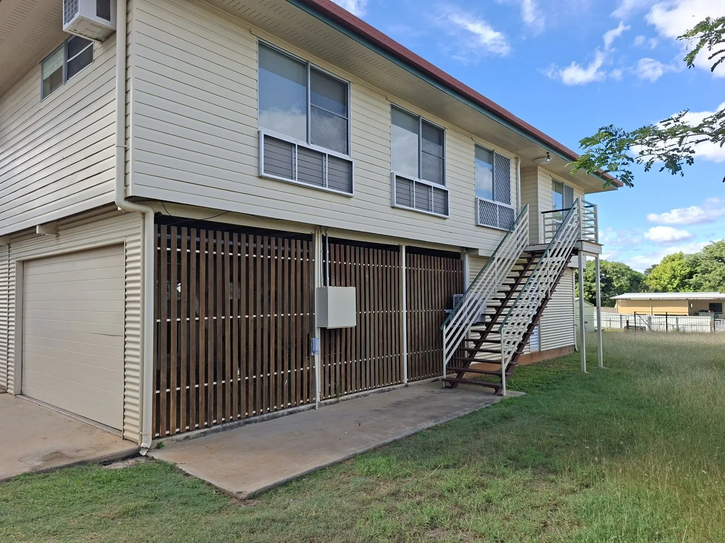 Additional image 11 of 1 Philwest Court, Queenton QLD 4820
