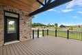 Additional image 39 of 11045 Lizmore Ln, Orland Park, IL, 60467