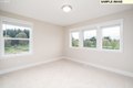 Additional image 22 of 1326 N Kalani Loop Lot 68, Ridgefield, WA, 98642