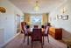 Additional image 5 of Wood Lane, Greasby, Wirral