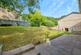 Additional image 16 of Sarum Close, Plymouth