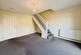 Additional image 4 of Ferridays Fields, Telford TF7