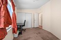Additional image 14 of 1600 Palm Ave Spc 48, San Diego, CA, 92154