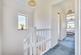 Additional image 11 of Lyburn Road, Hamptworth, Salisbury, Wiltshire, SP5