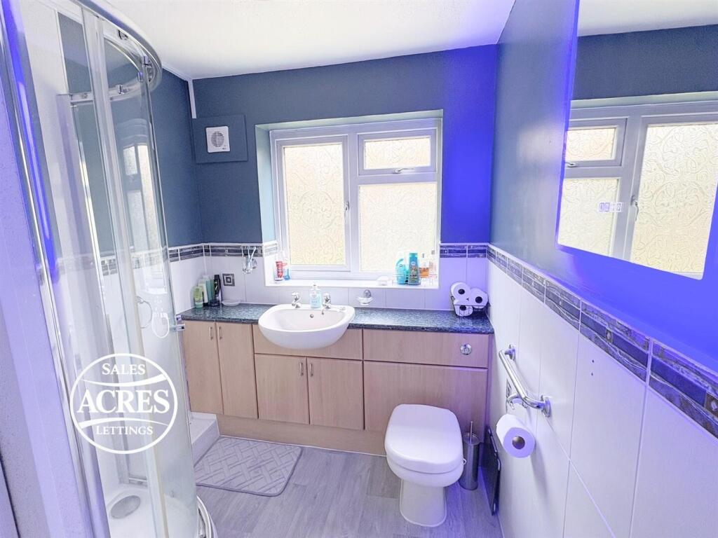 Additional image 15 of Medway Court, Garrard Gardens, Sutton Coldfield