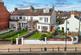 The Promenade, Withernsea