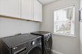 Additional image 23 of 8704 E Parkside Ln, Spokane, WA, 99217