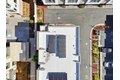 Additional image 29 of 407 Lubeck Ter, Sunnyvale, CA, 94089