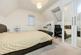 Additional image 4 of Montague Crescent, Brooklands, Milton Keynes