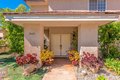 Additional image 7 of 31415 Birdella Rd, Malibu, CA, 90265