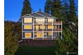 37918 Vista Key Dr NE, Hansville, WA, 98340