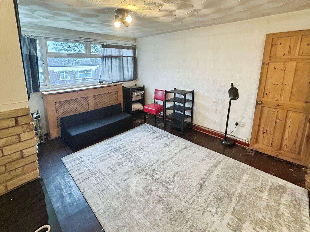 Additional image 2 of Coopers Lane, Smethwick, Birmingham, B67 7DP