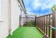 Additional image 24 of Kingsknowe Drive, Glasgow G73
