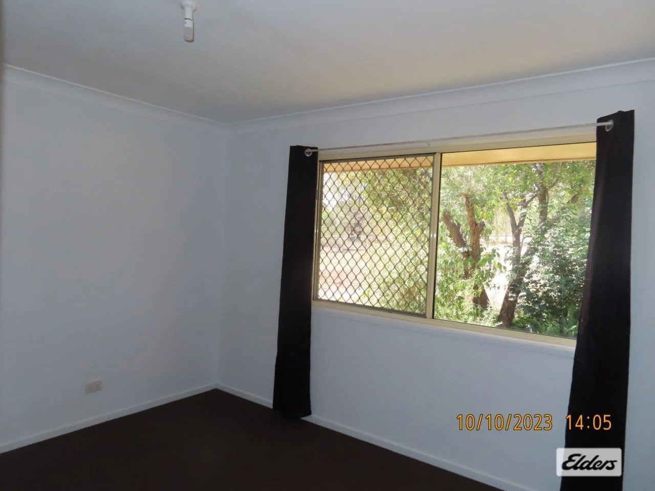 Additional image 10 of Plainland QLD 4341