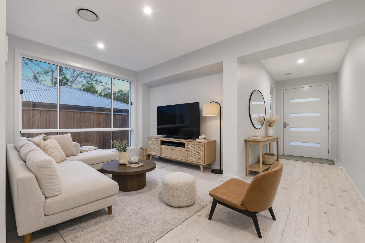 Additional image 12 of 133 Gainsborough Drive, Pimpama QLD 4209