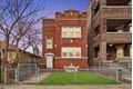6623 S Vernon Ave, Chicago, IL, 60637
