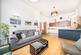 Additional image 6 of Larden Road, London W3