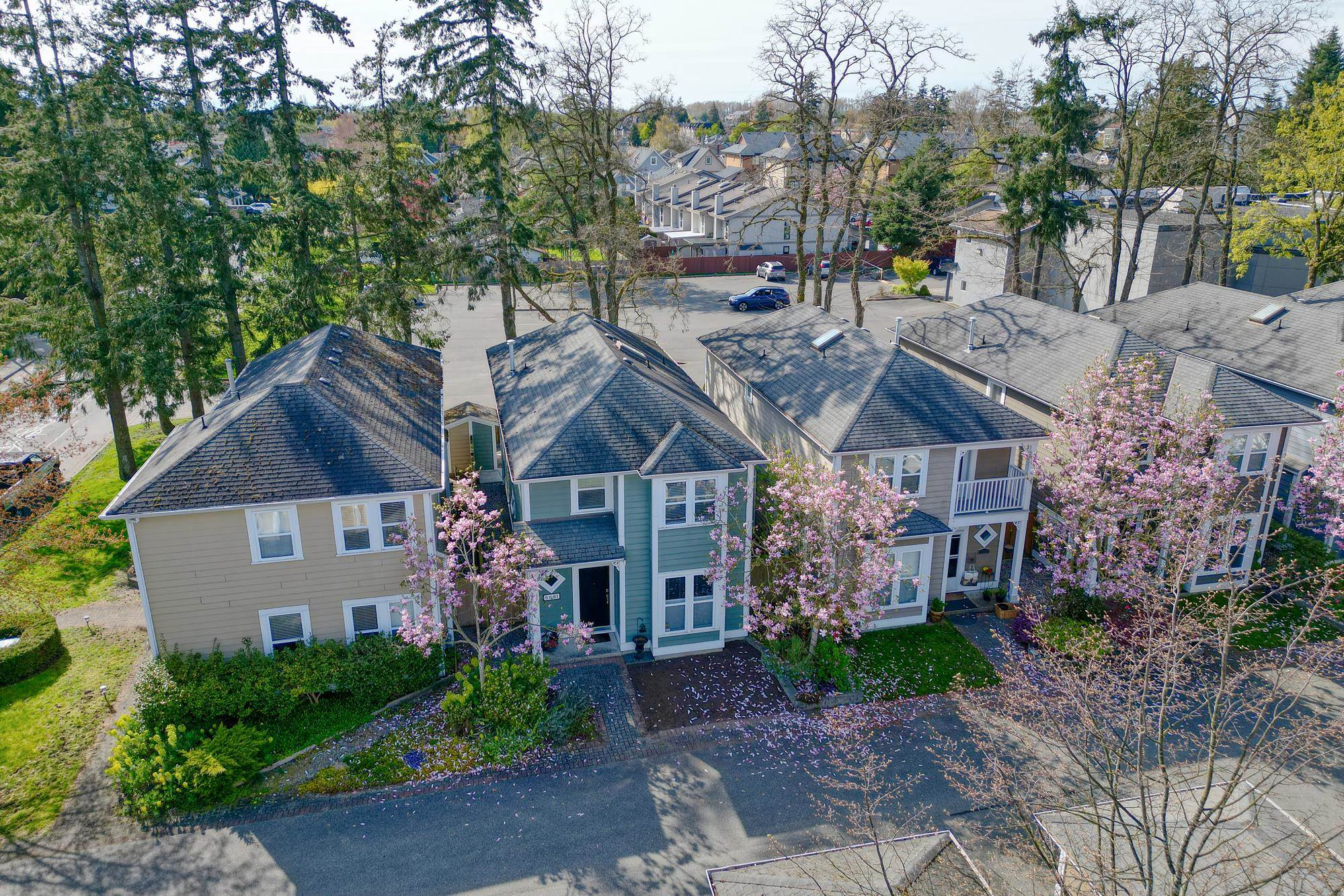 Additional image 3 of 5681 47a Avenue, Delta, BC, V4K 4B5