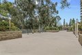 Additional image 28 of 3635 7th Ave Unit 13E, San Diego, CA, 92103