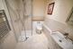 Additional image 16 of Brindley Gardens, Bilbrook WV8