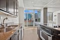 Additional image 12 of 737 W Washington Blvd Apt 1003, Chicago, IL, 60661