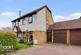 Malus Close, Chatham