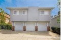Additional image 2 of 418 E Harvard Rd Apt F, Burbank, CA, 91501