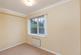 Additional image 10 of Long Oaks Court, Sketty, Swansea