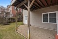 Additional image 27 of 900 Lynnfield St Unit 37, Lynnfield, MA, 01940
