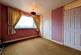 Beverley Close, Thurmaston, Leicester, Leicestershire, LE4 photo 5