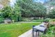Additional image 3 of Mandeville Court, Darkes Lane, Potters Bar, Hertfordshire, EN6 1BZ