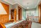 Additional image 23 of Ledcameroch Crescent, Bearsden, G61