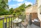 Additional image 33 of Le Sor Hill, Peterston-super-ely, Cardiff