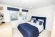 Additional image 8 of Abbots Row, Lytham St. Annes, Lancashire