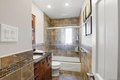 Additional image 17 of 58 Circle Dr, Syosset, NY, 11791