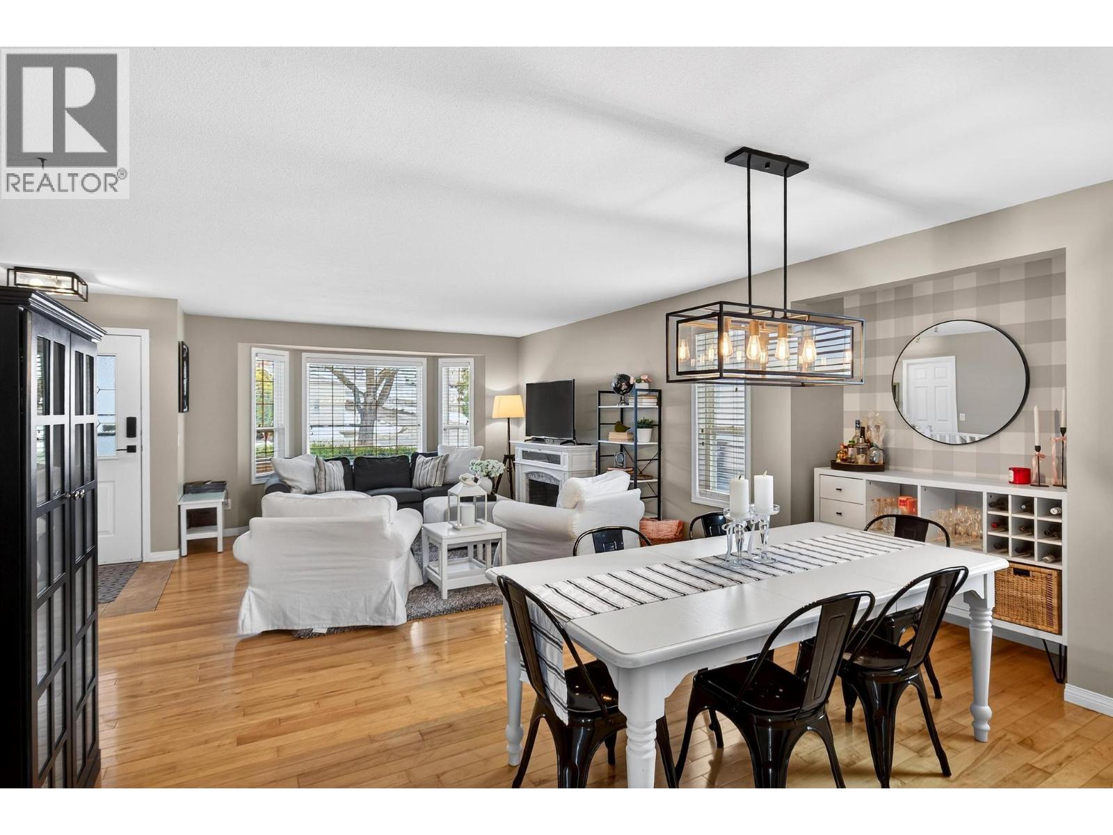 Additional image 6 of 22-6200 Spencer Road, Kelowna, BC, V1X7T7