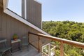 Additional image 25 of 10353 Royal Oak Rd, Oakland, CA, 94605