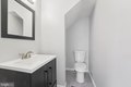 Additional image 11 of 5701 The Alameda, Baltimore, MD, 21239
