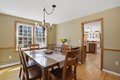 Additional image 15 of 4 Charnock Cir, Rutland, MA, 01543