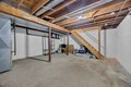 Additional image 23 of 8 Village Park Ct Unit 8, Scotch Plains, NJ, 07076