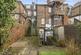 Additional image 5 of Grove Road, Eastbourne BN21