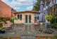 Additional image 26 of Wren Drive, Boroughbridge, York