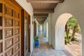 Additional image 20 of 17156 Dos Hermanos Rd, Poway, CA, 92064